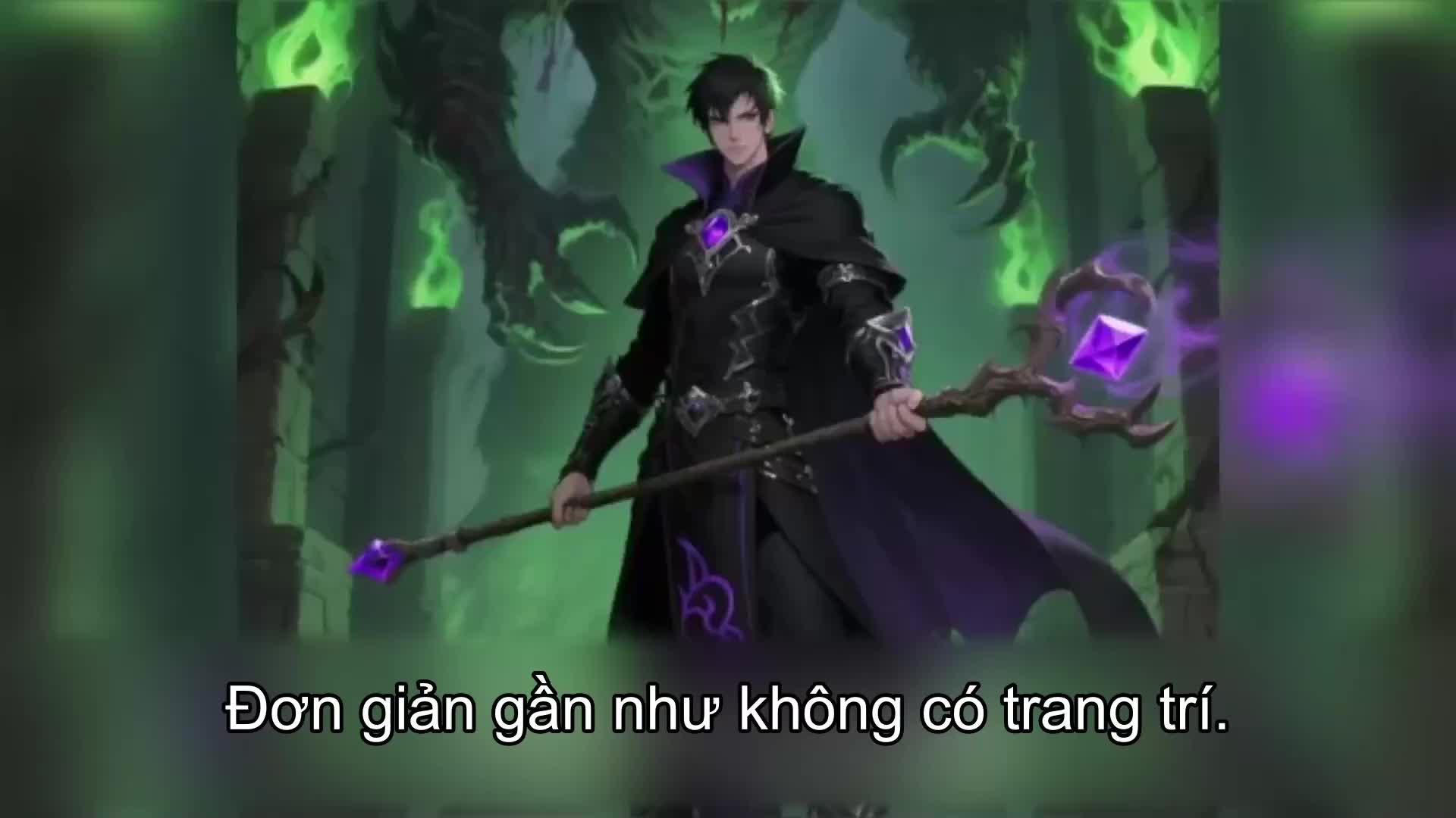 Tập 59