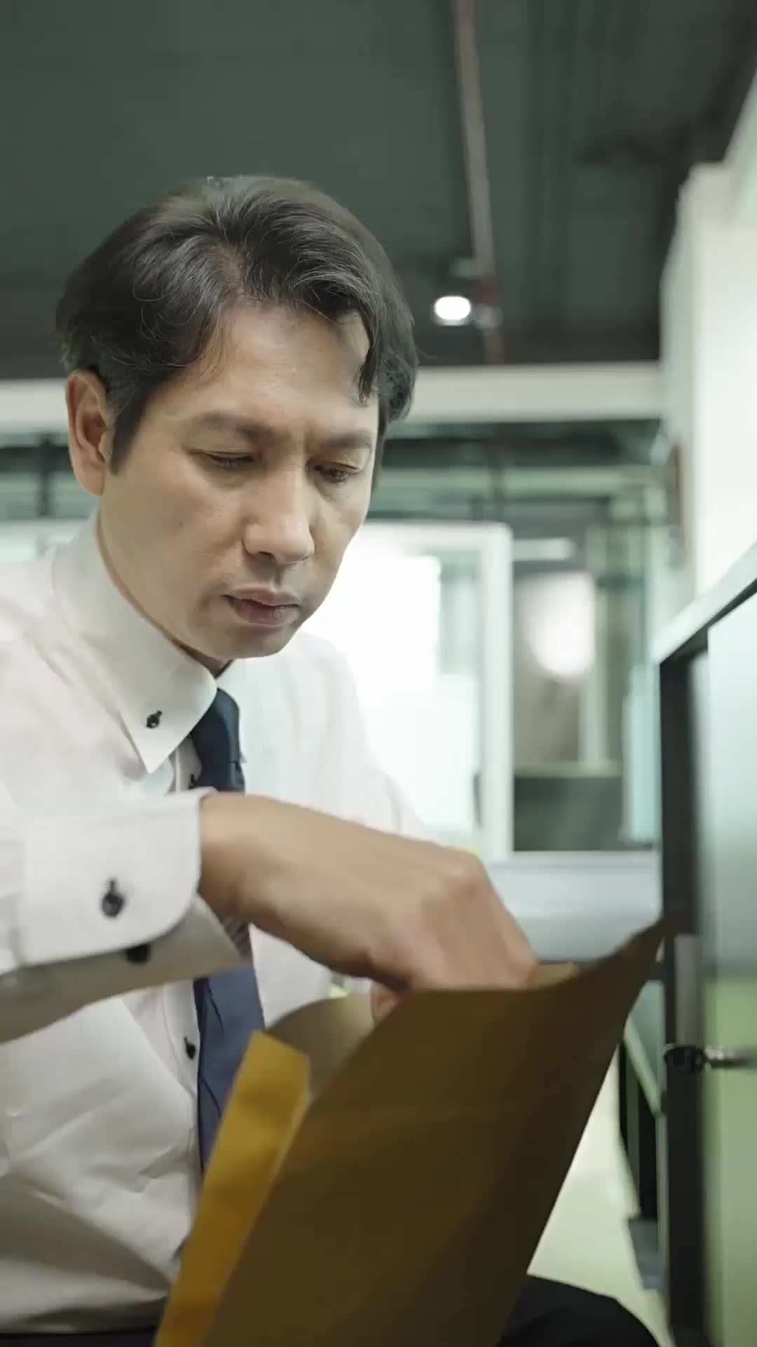 ตอนที่ 37