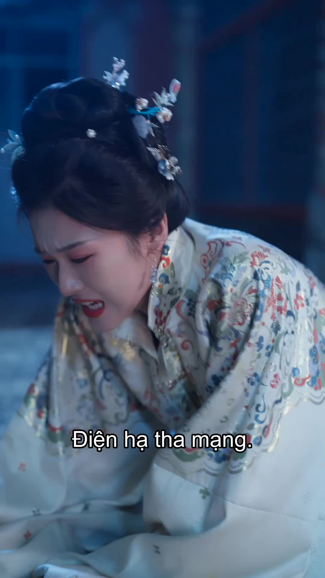 Tập 31