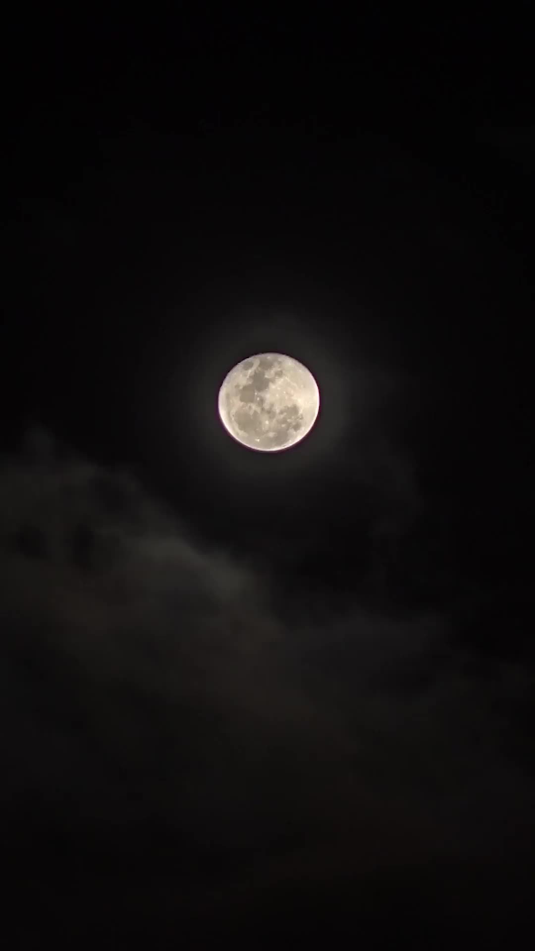 ตอนที่ 1