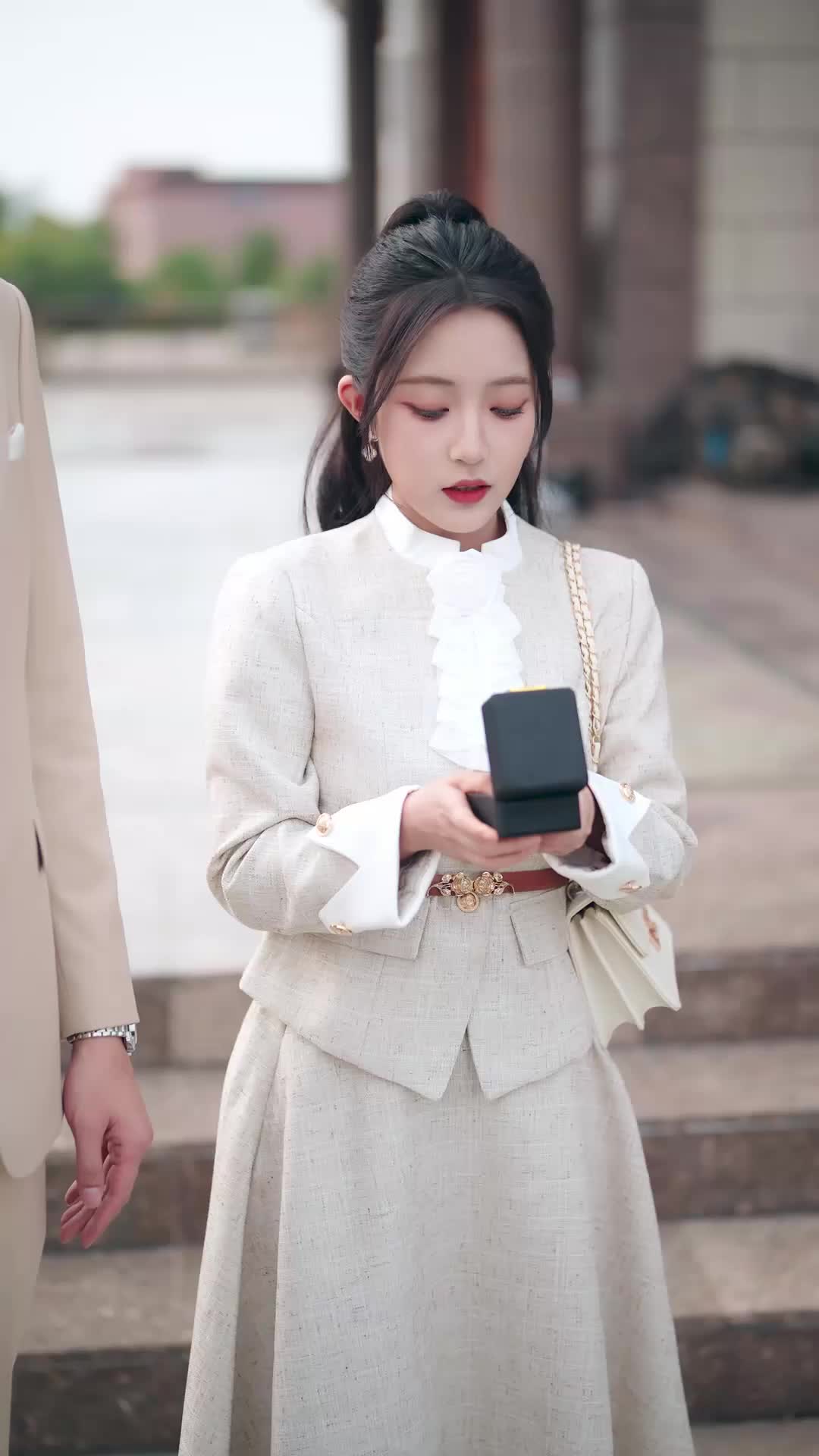 第62集