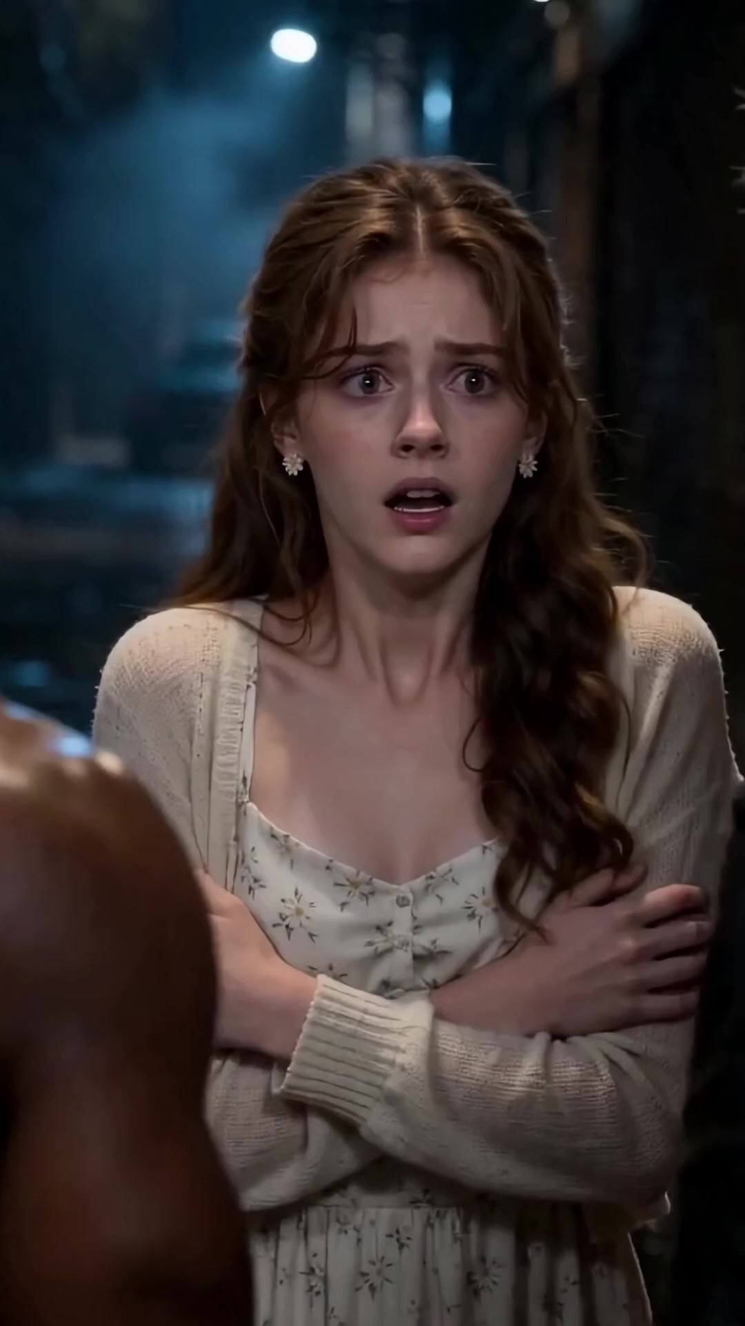 ตอนที่ 14