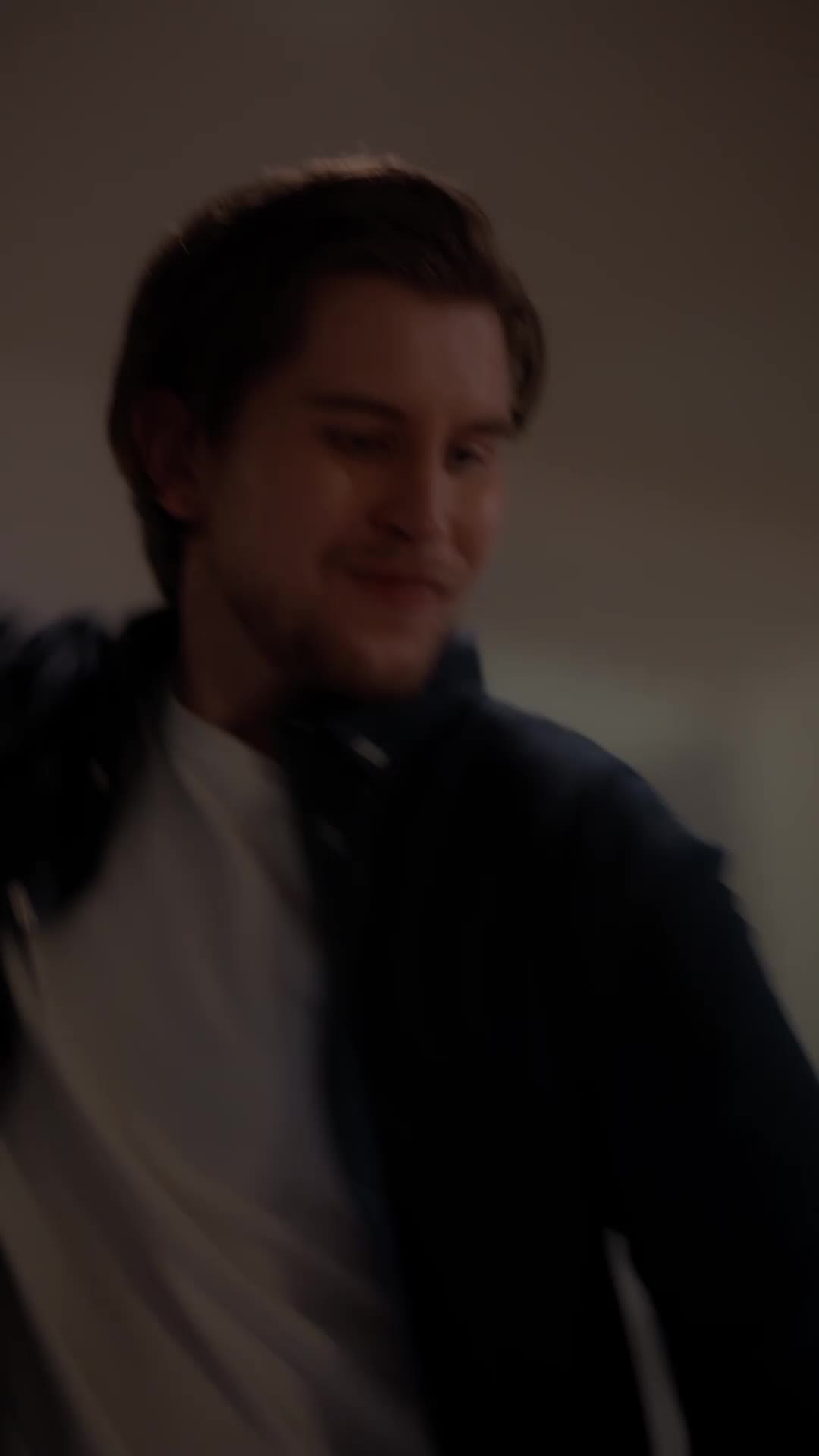 Episode 40