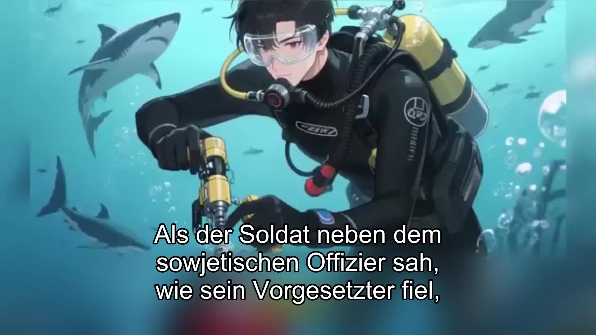 Folge 141