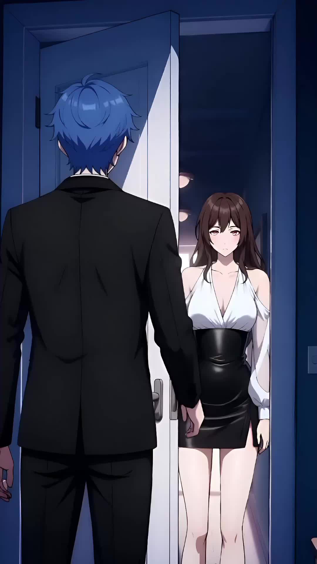Episode 26