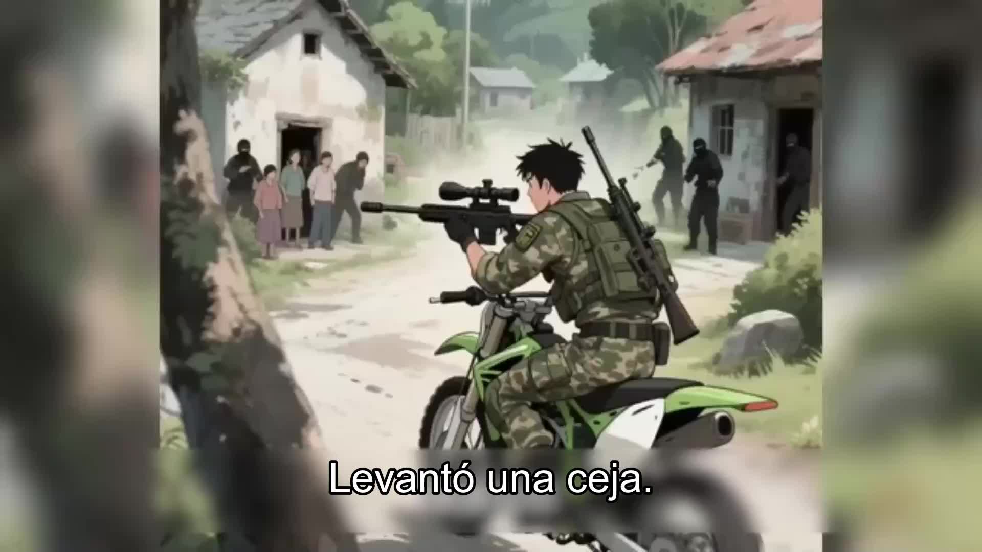 Capítulo 13