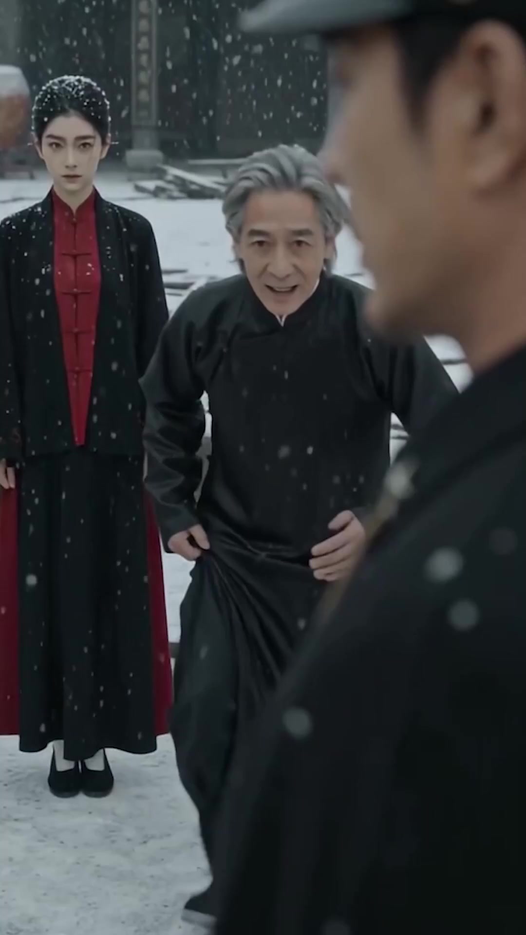 第44集