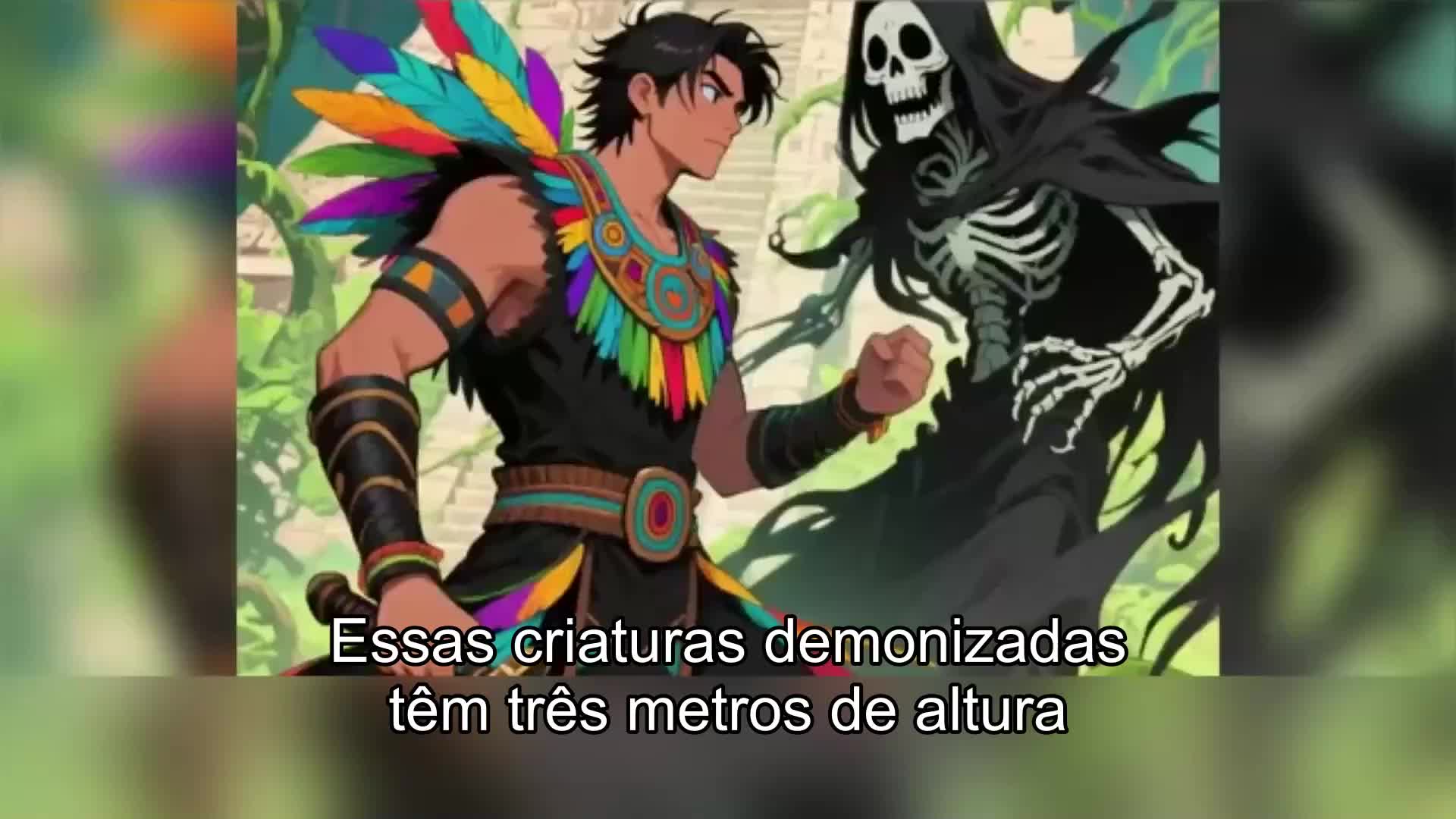 Episódio 155