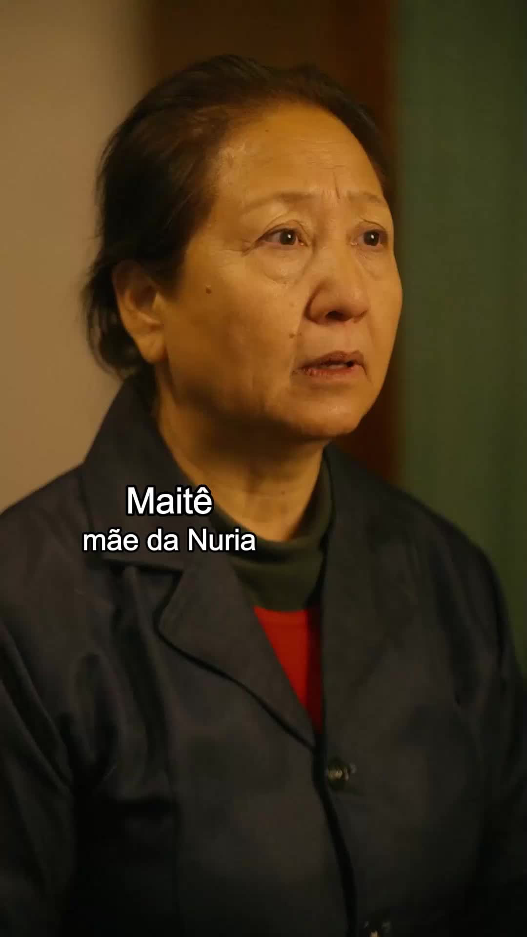 Episódio 39