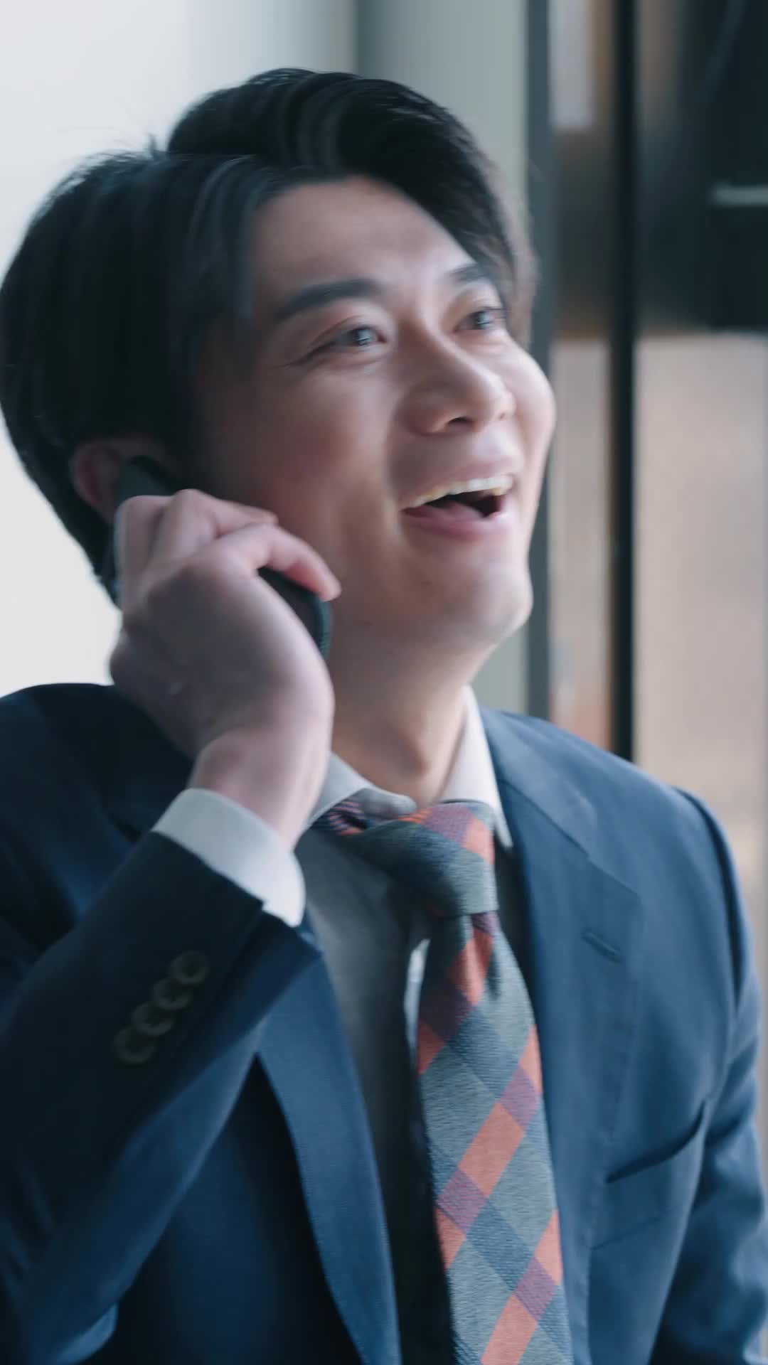 Tập 35