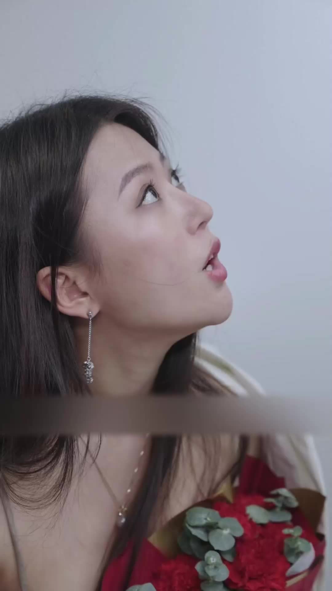 ตอนที่ 62