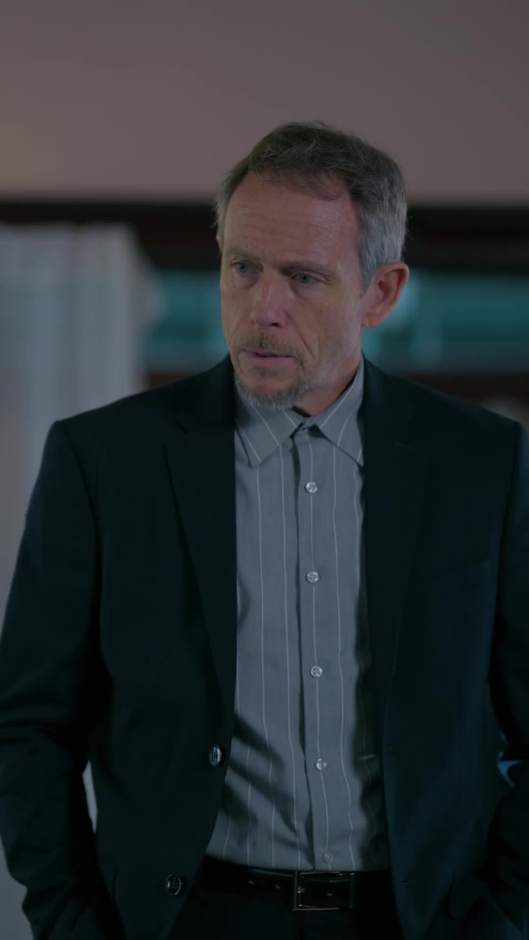 Épisode 19