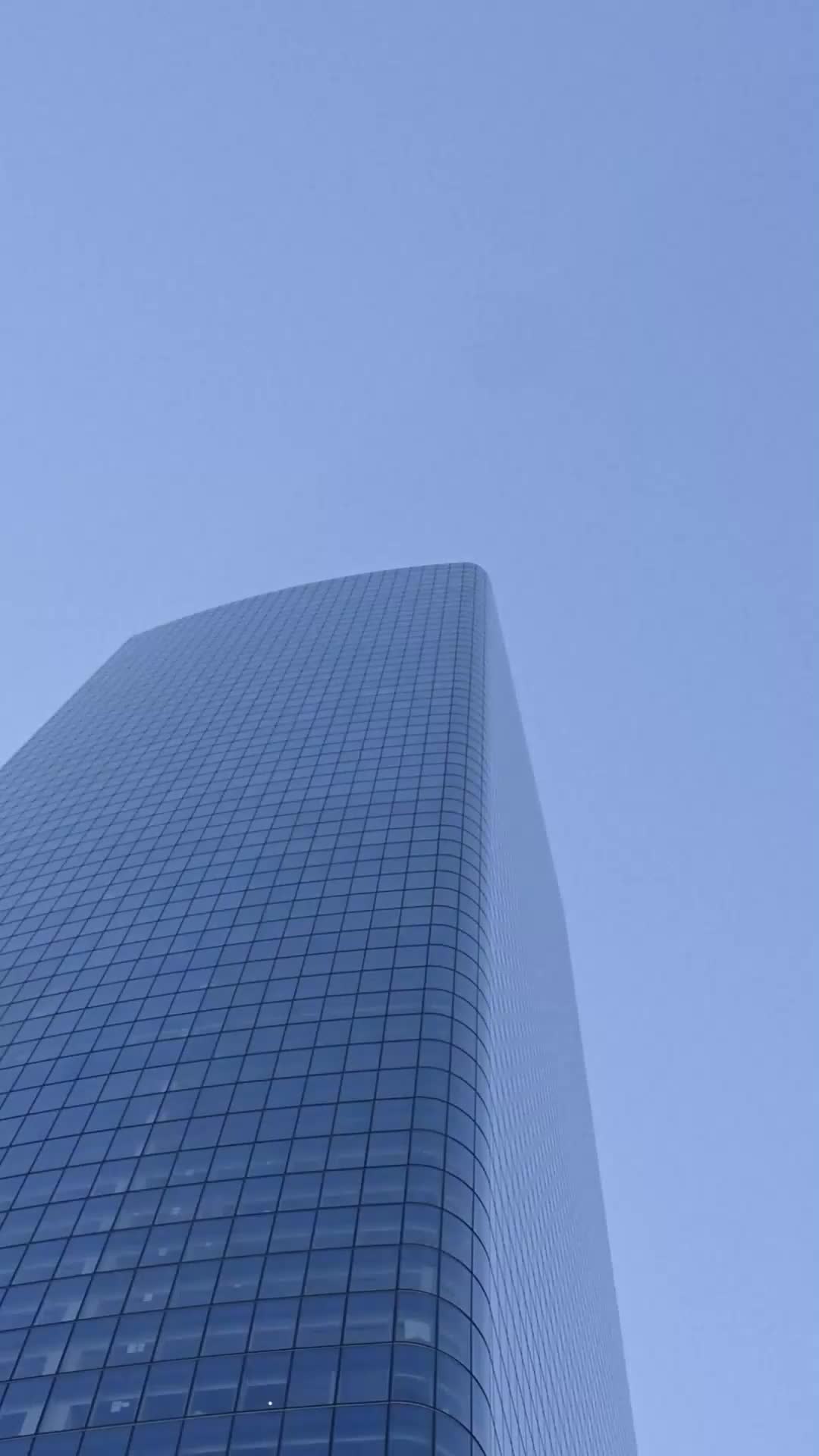 ตอนที่ 40