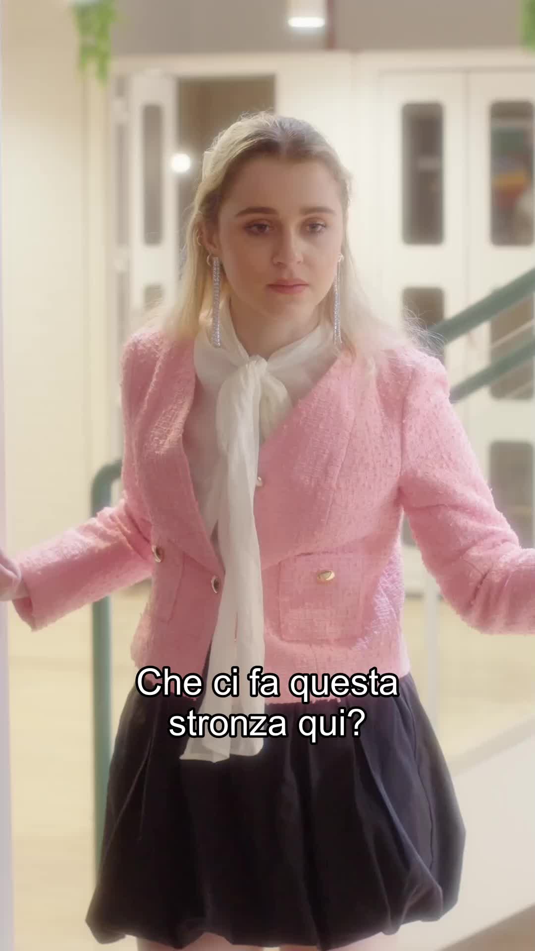 Episodio 49