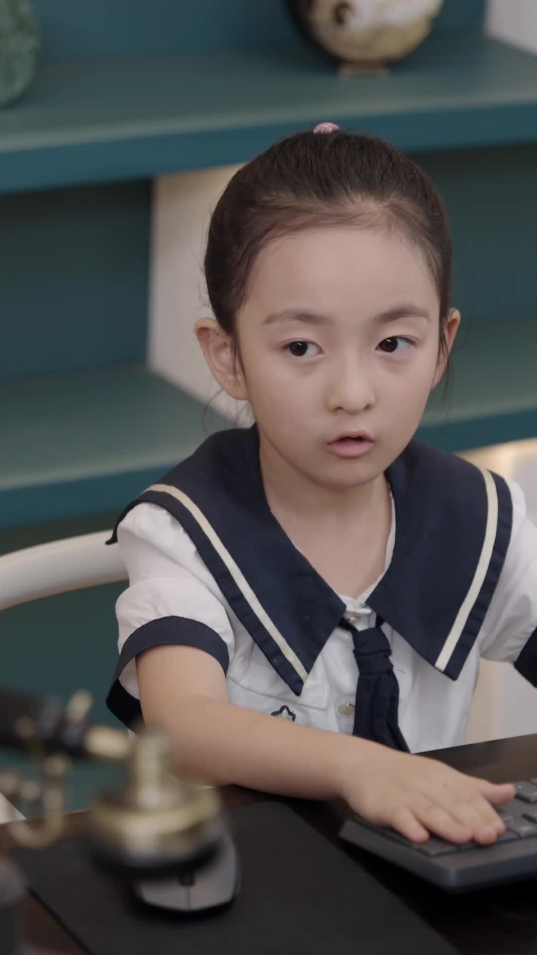 Ratu Dunia Kripto EP.4