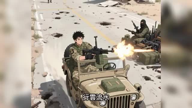 第36集