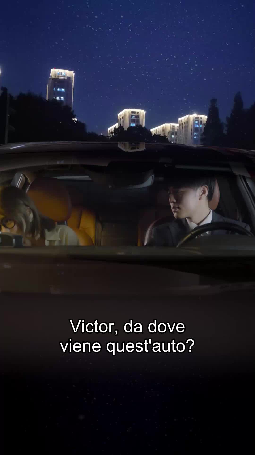 Episodio 13