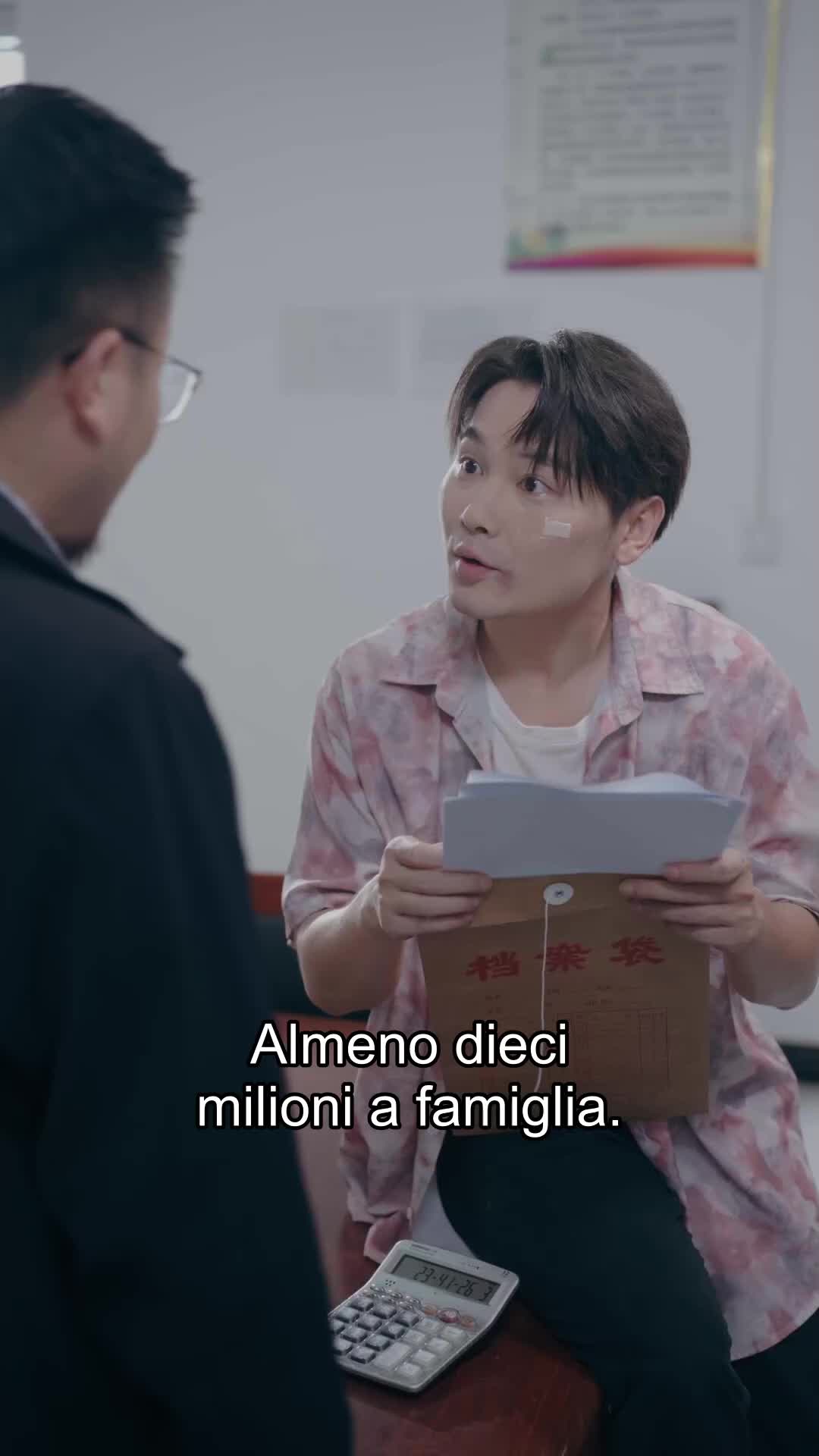 Episodio 44