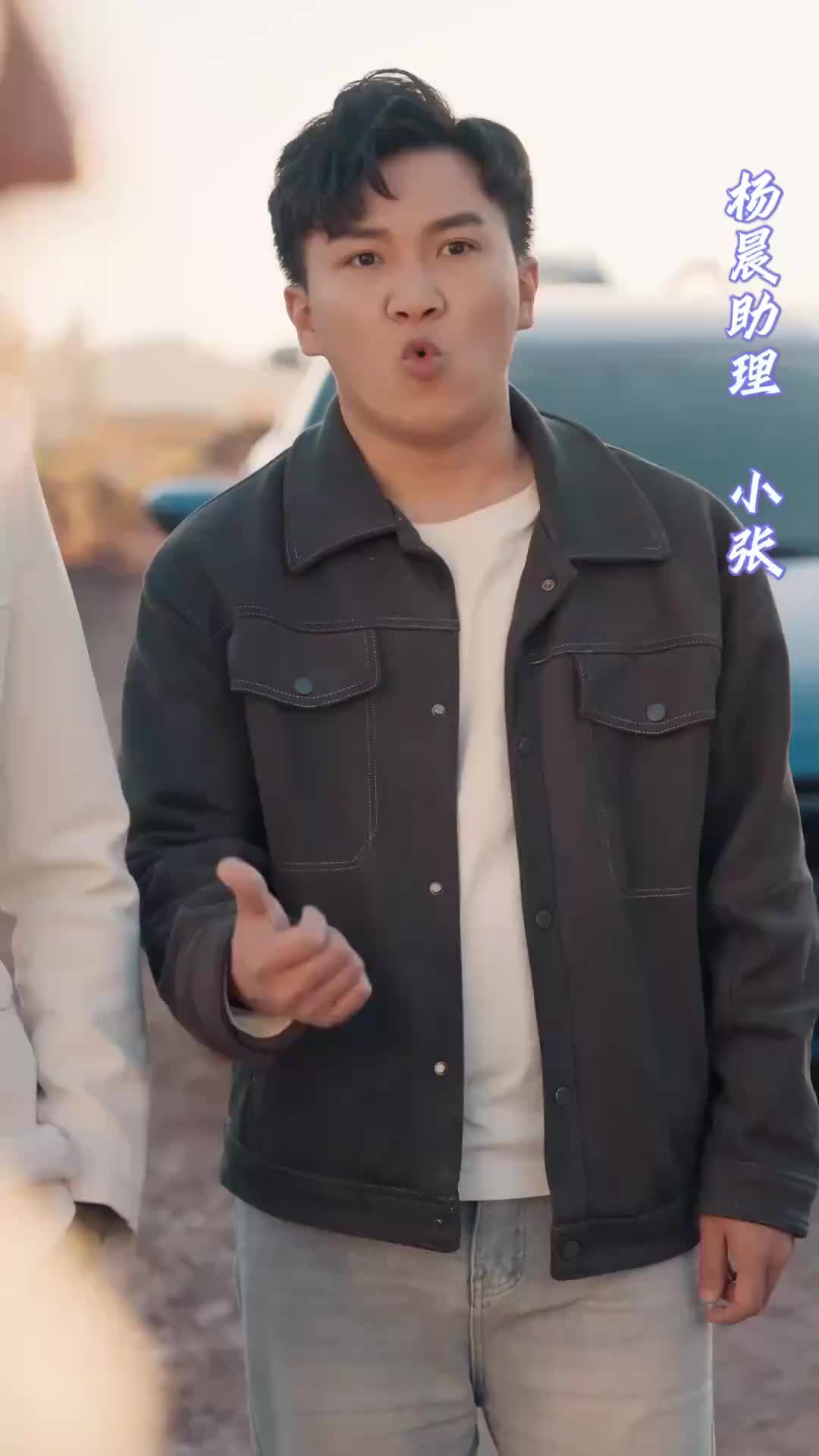 Panggilan Dr. Bencana EP.5