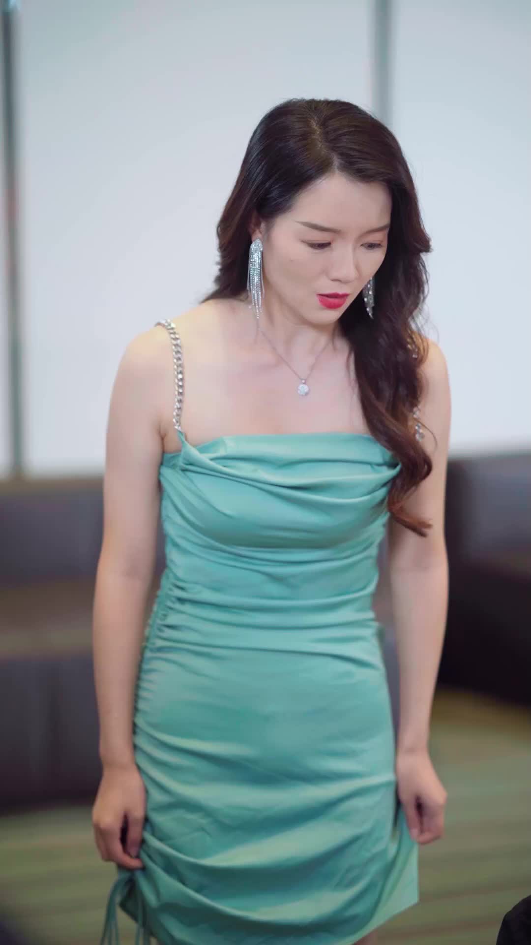 ตอนที่ 14