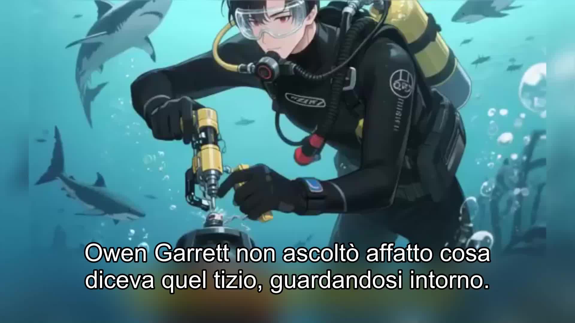 Episodio 65