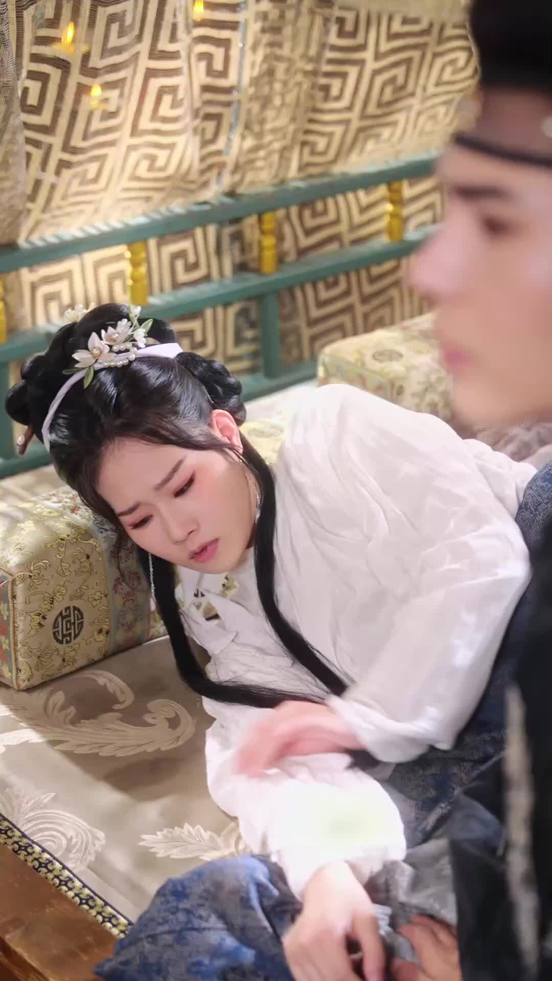 Tập 25