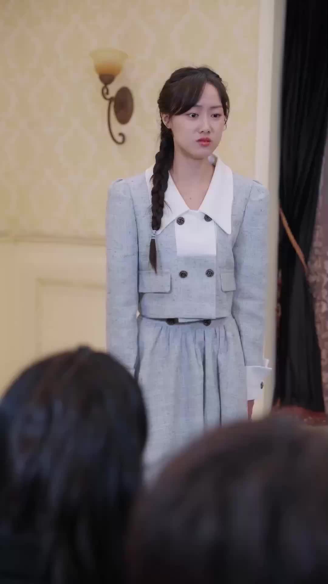 ตอนที่ 73