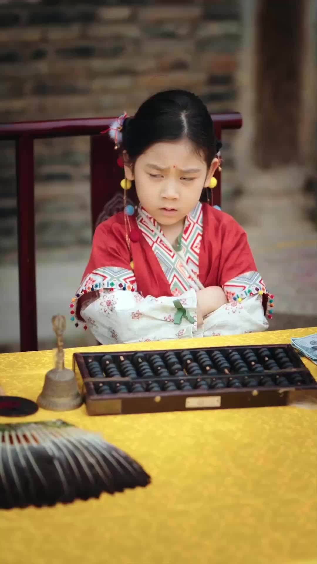 Duo Cupid Kecil EP.2