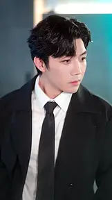 Cinta yang Hilang EP.44