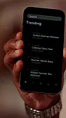 Episode 37