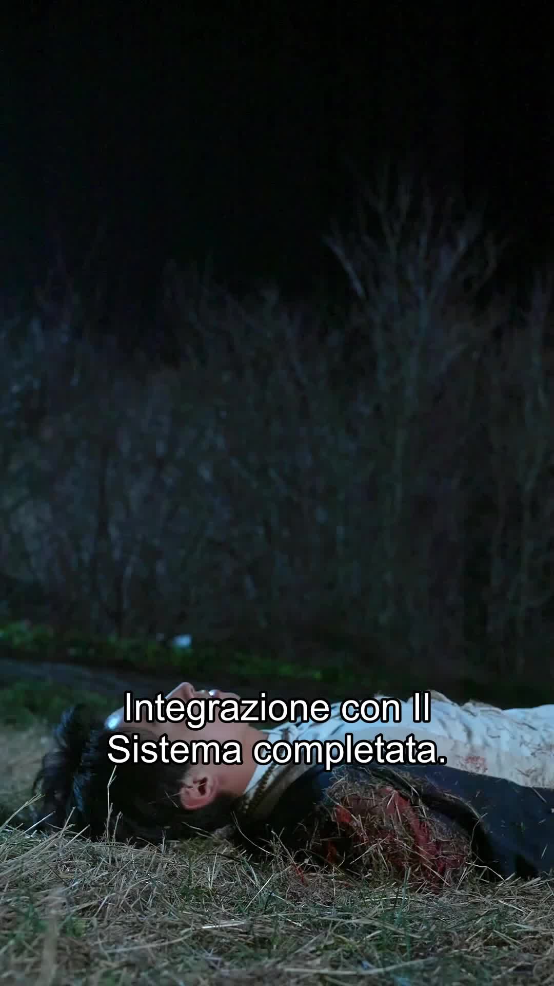 Io e Formiche - Da Zero a Dio EP.2