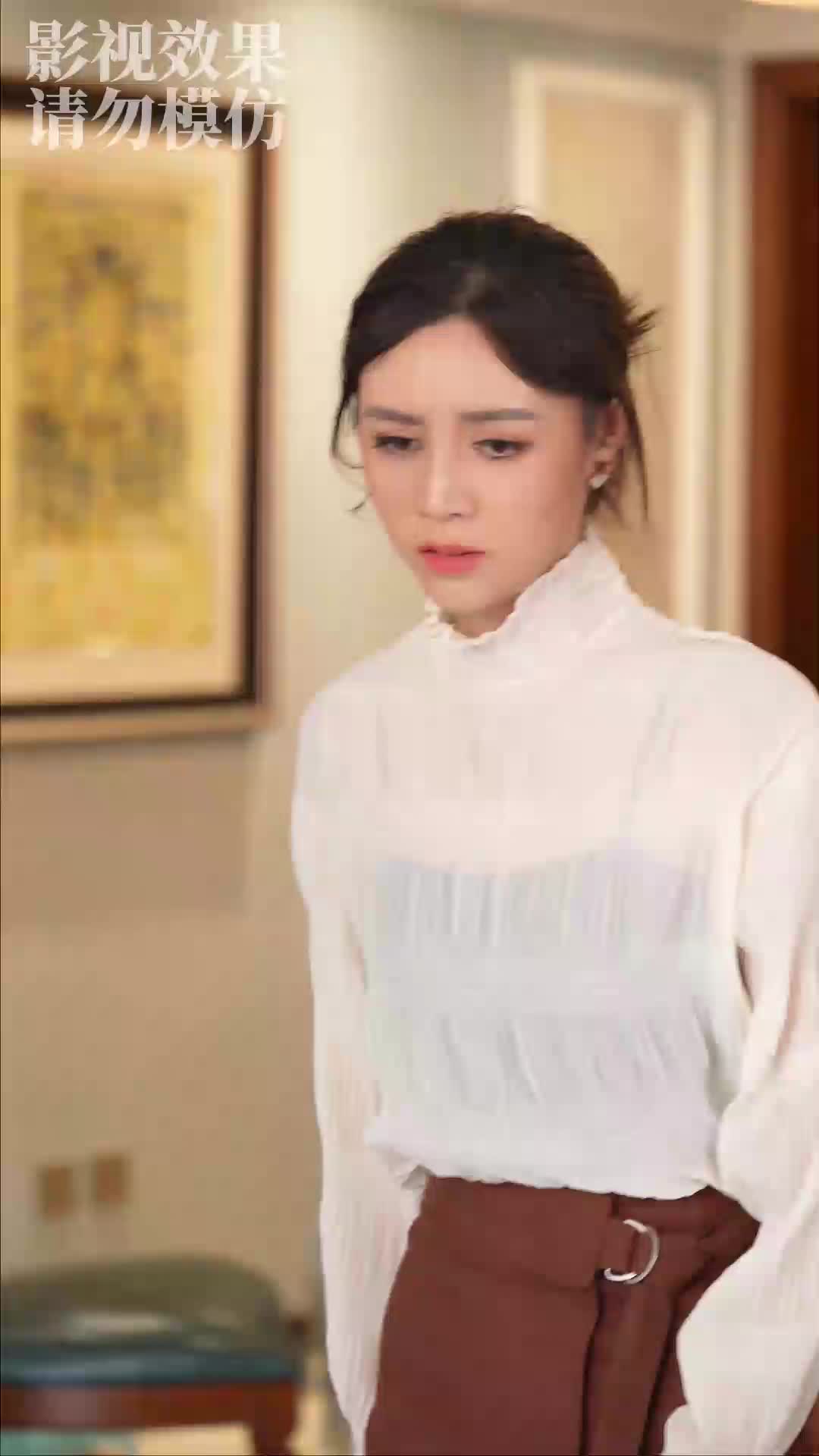 第74集