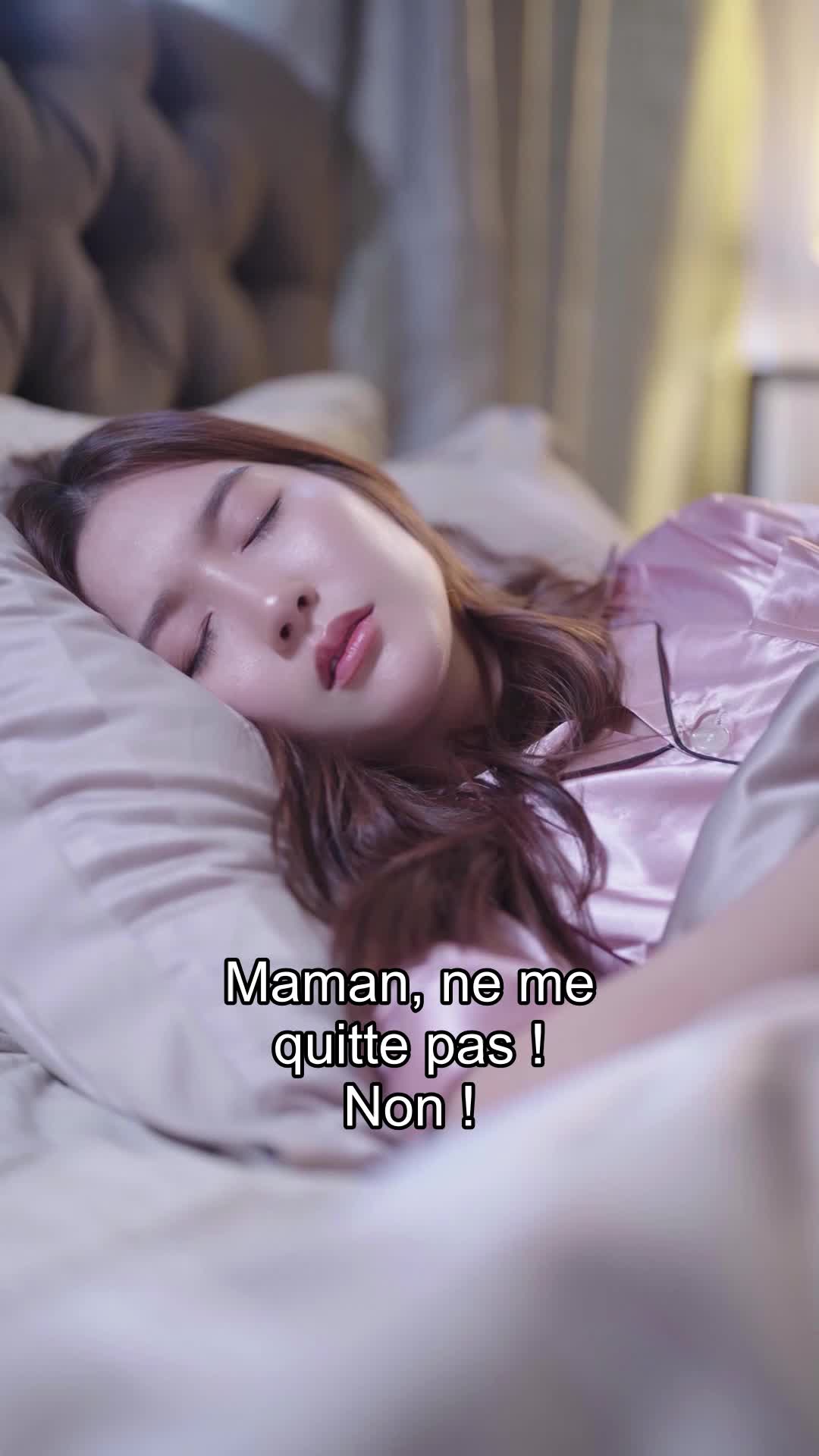 Épisode 25