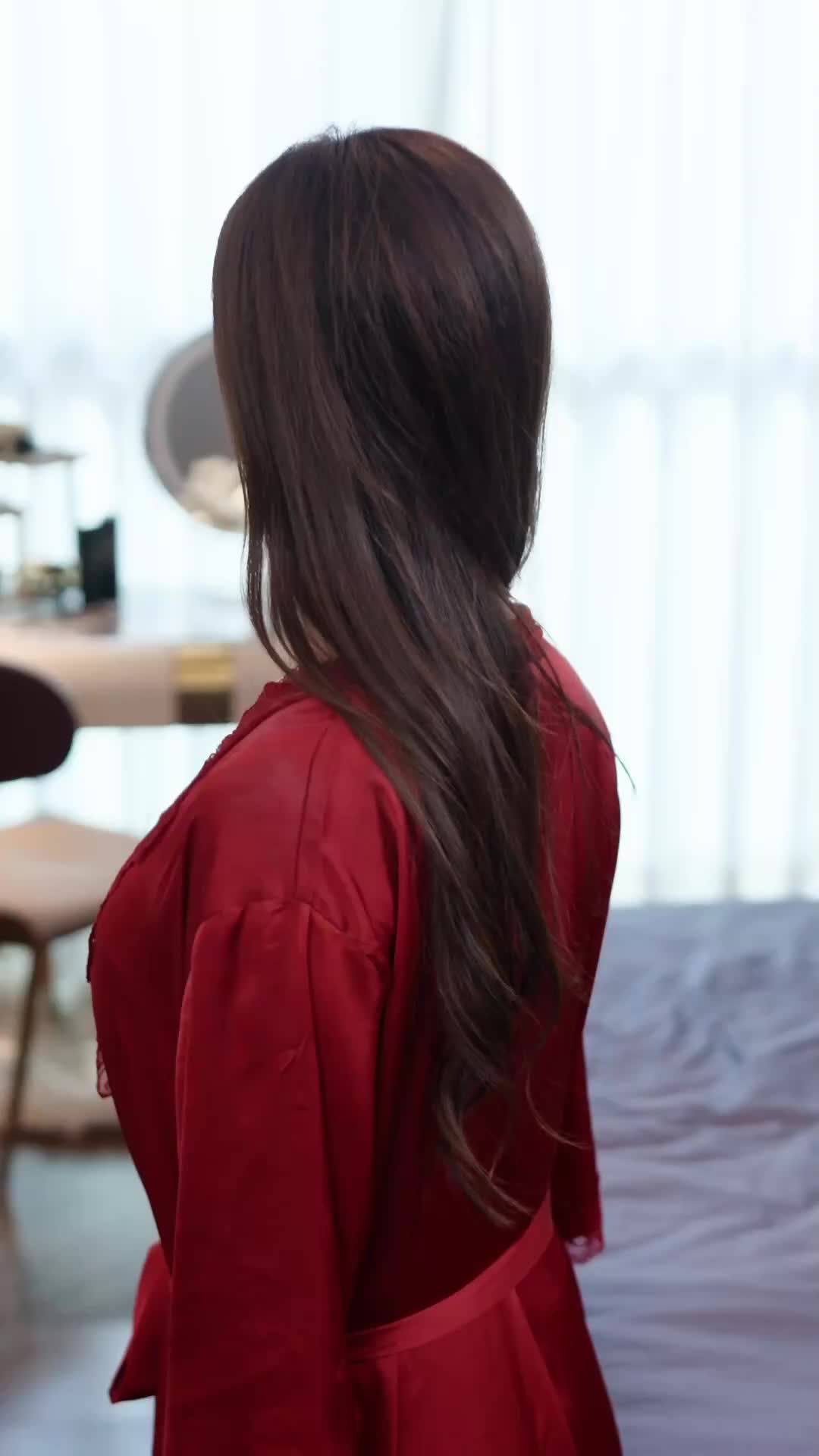 後悔のライブ配信！ EP.9