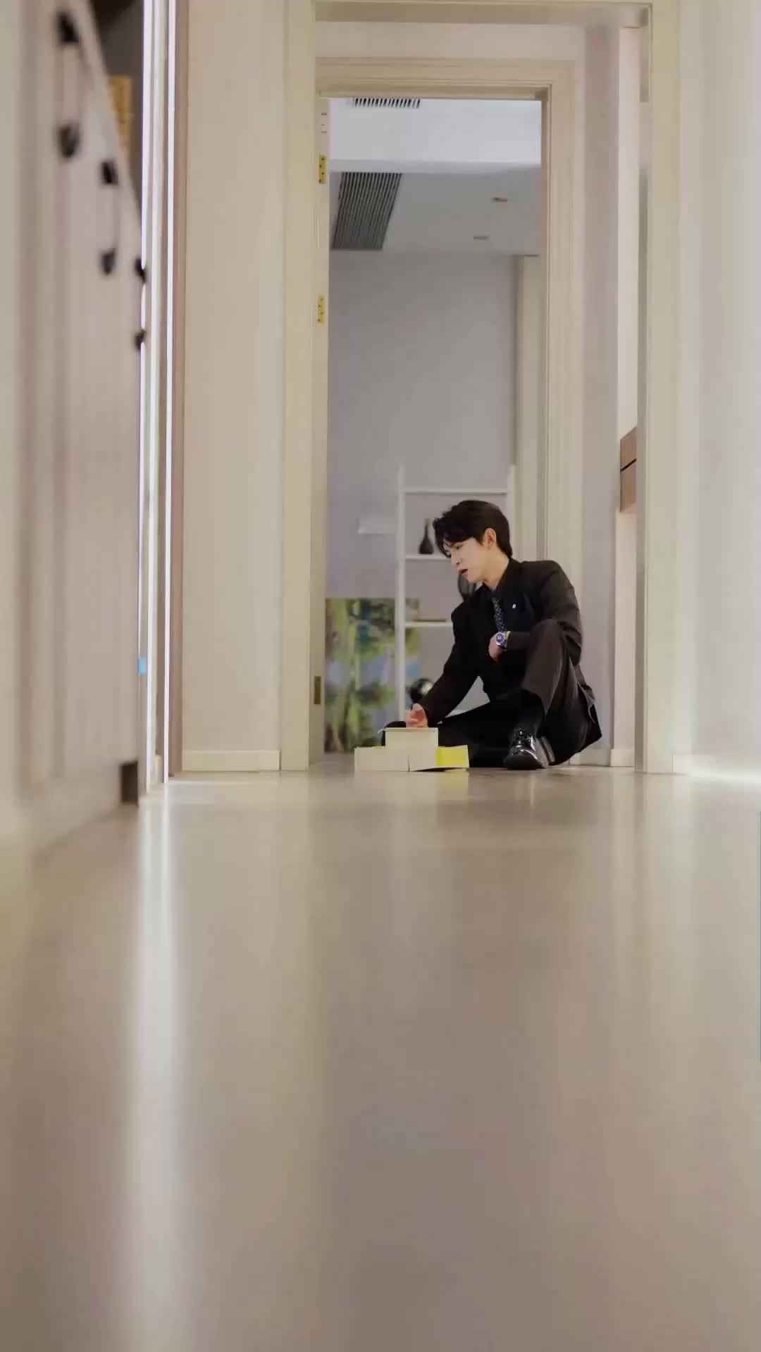 ตอนที่ 50