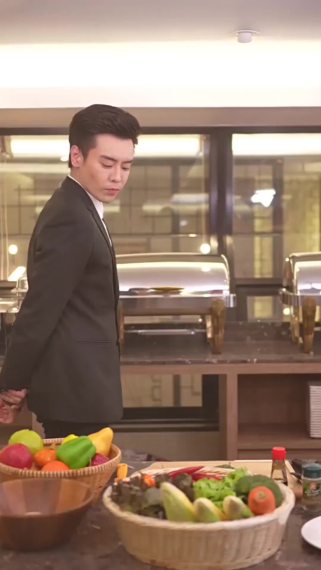 ตอนที่ 21