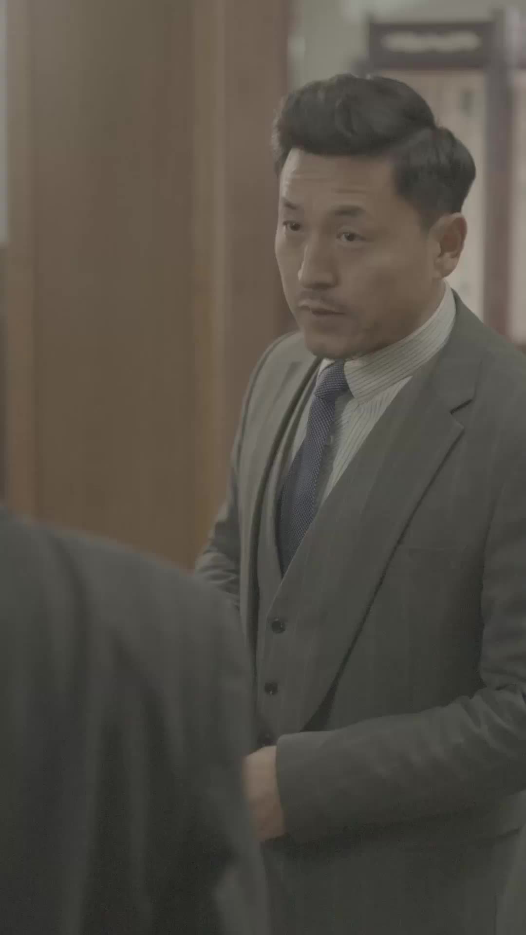 Episode 29