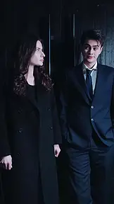 خيانة الملياردير EP.4