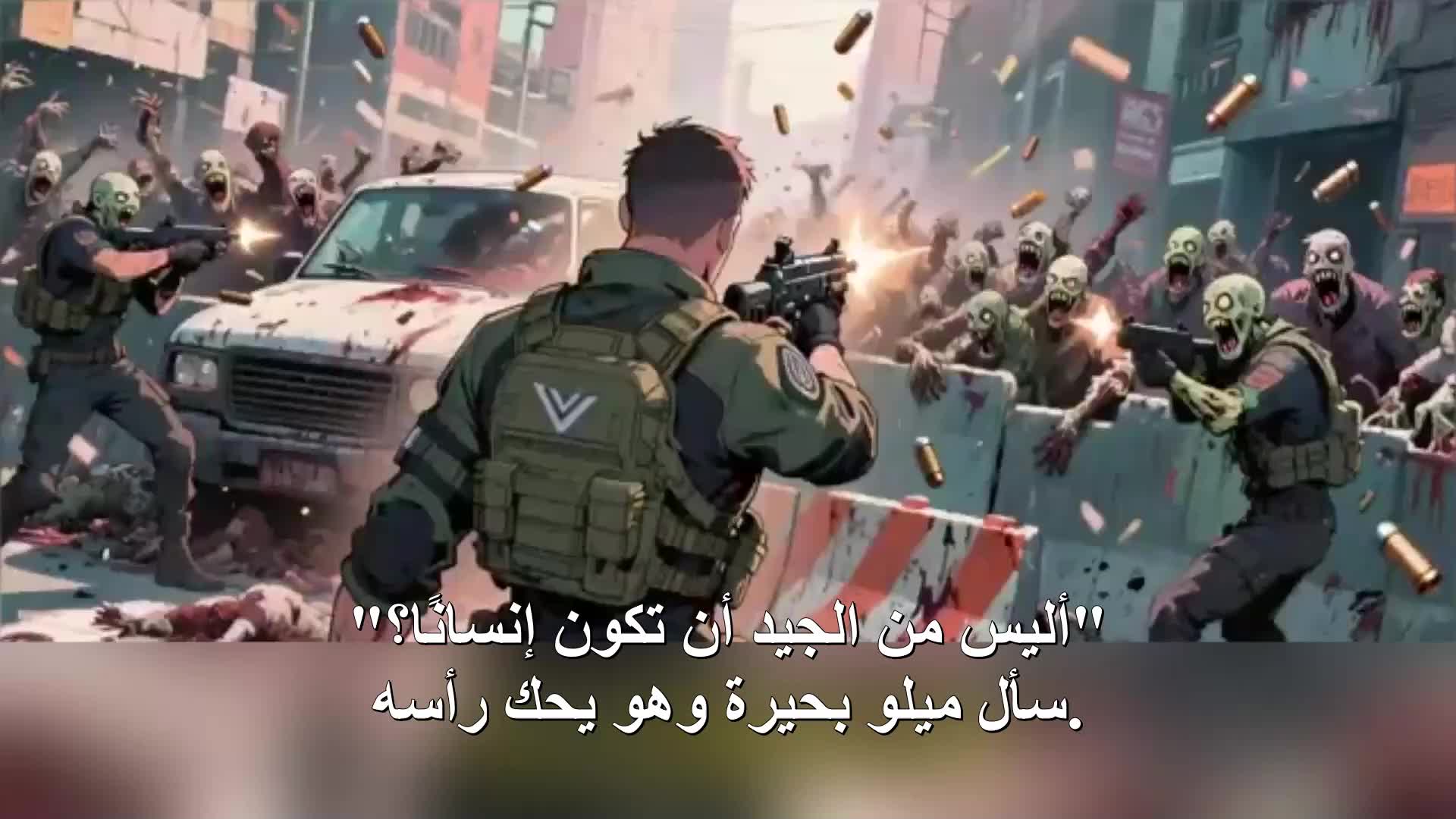الحلقة 128