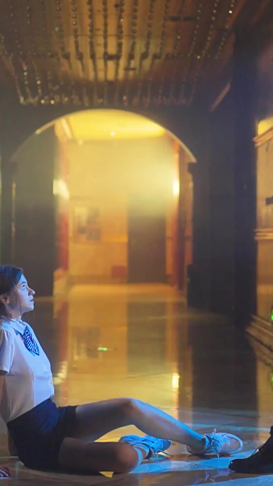 ตอนที่ 6