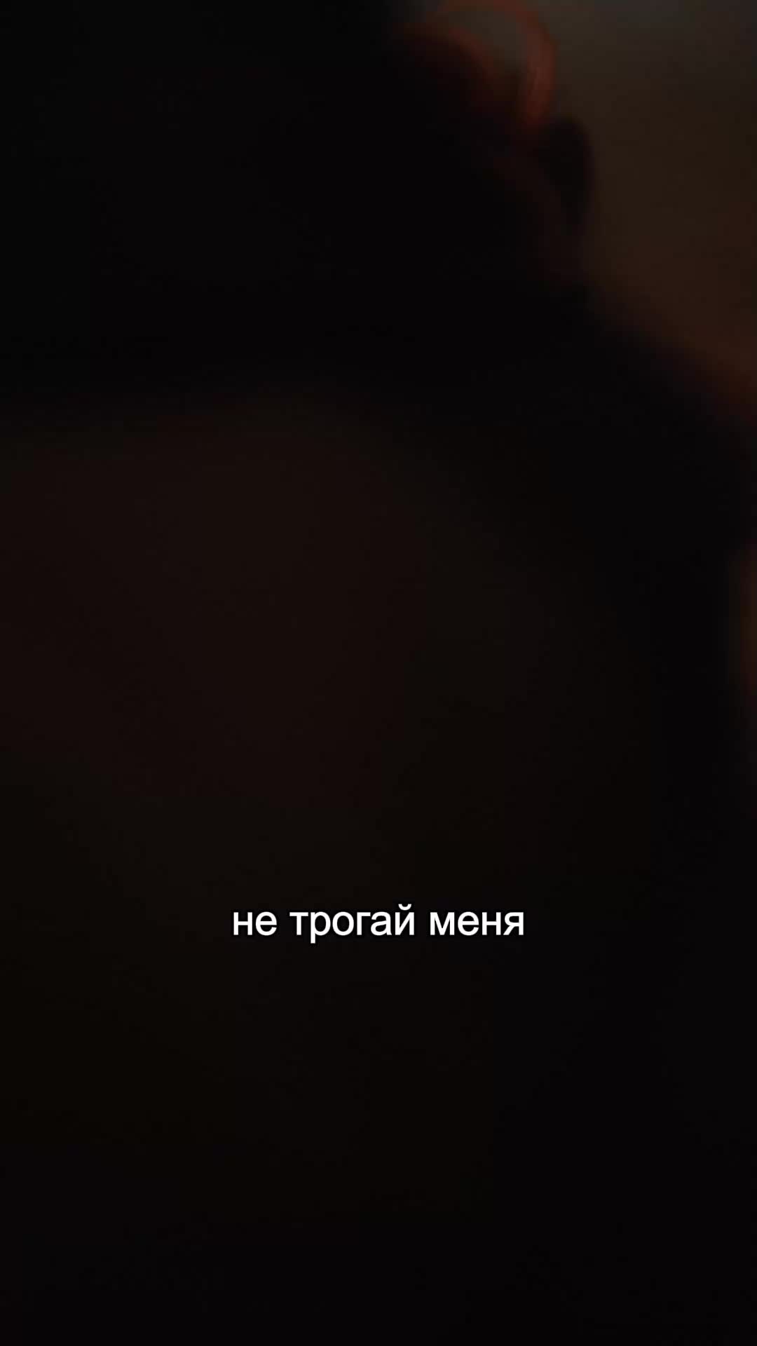 Любоь в темнате: Наследница и ее телохранитель EP.12