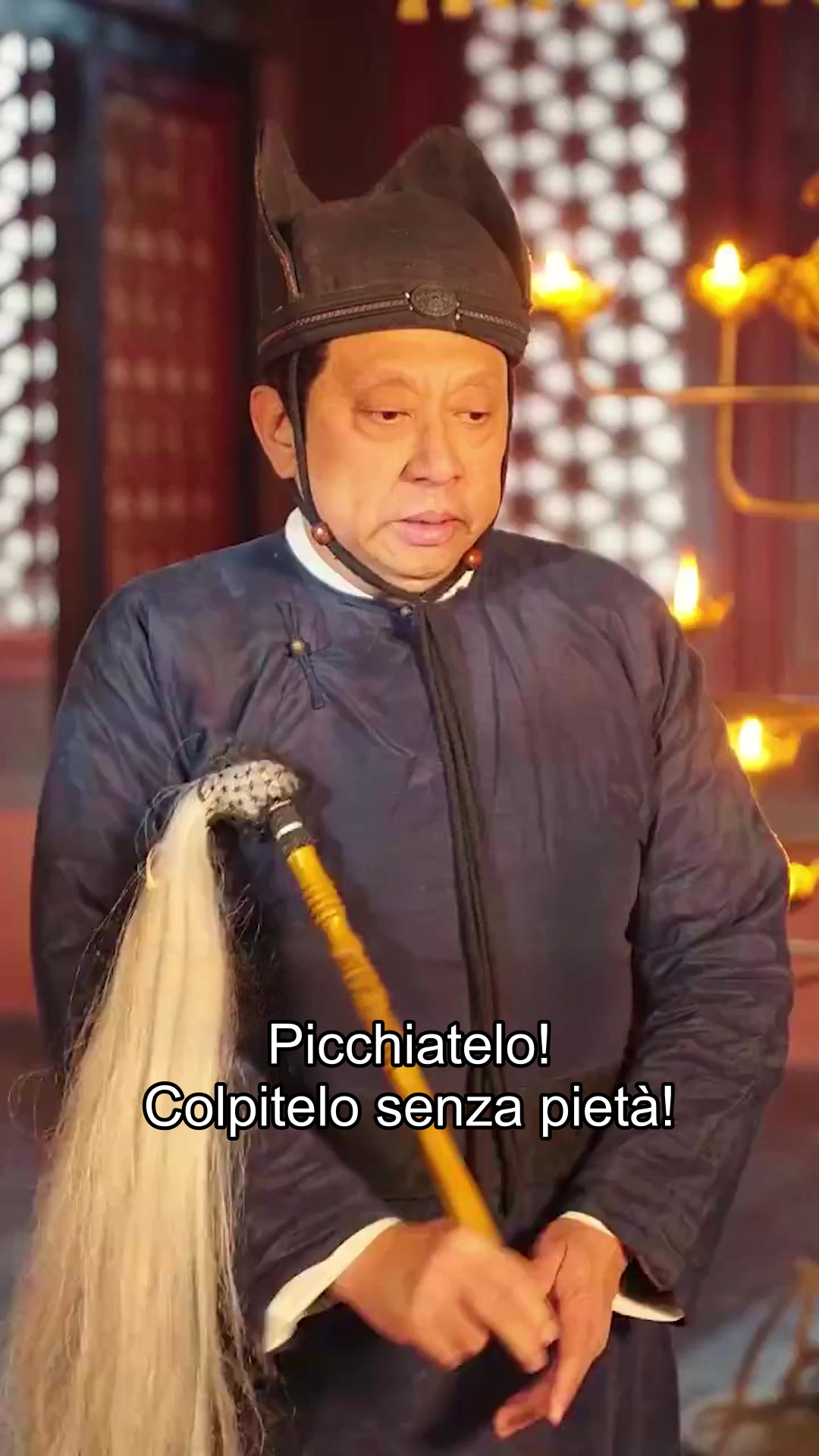 Episodio 60
