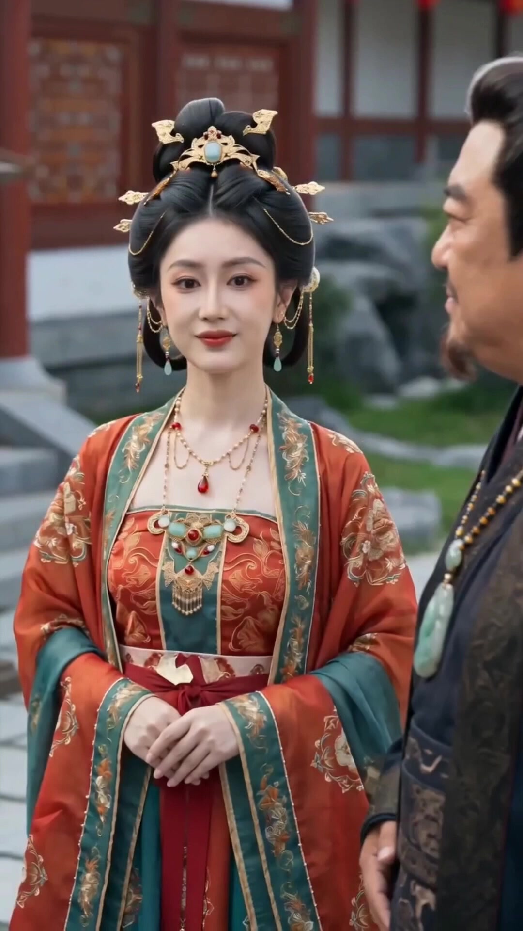 第19集