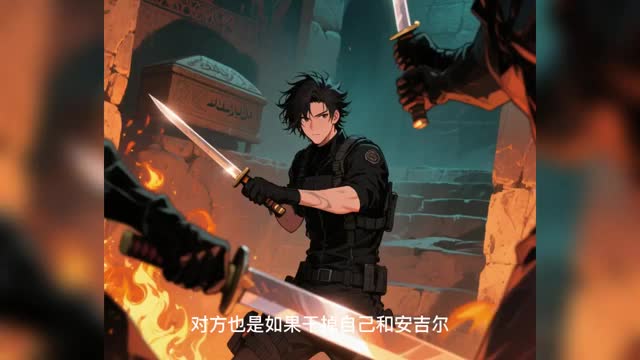 第63集