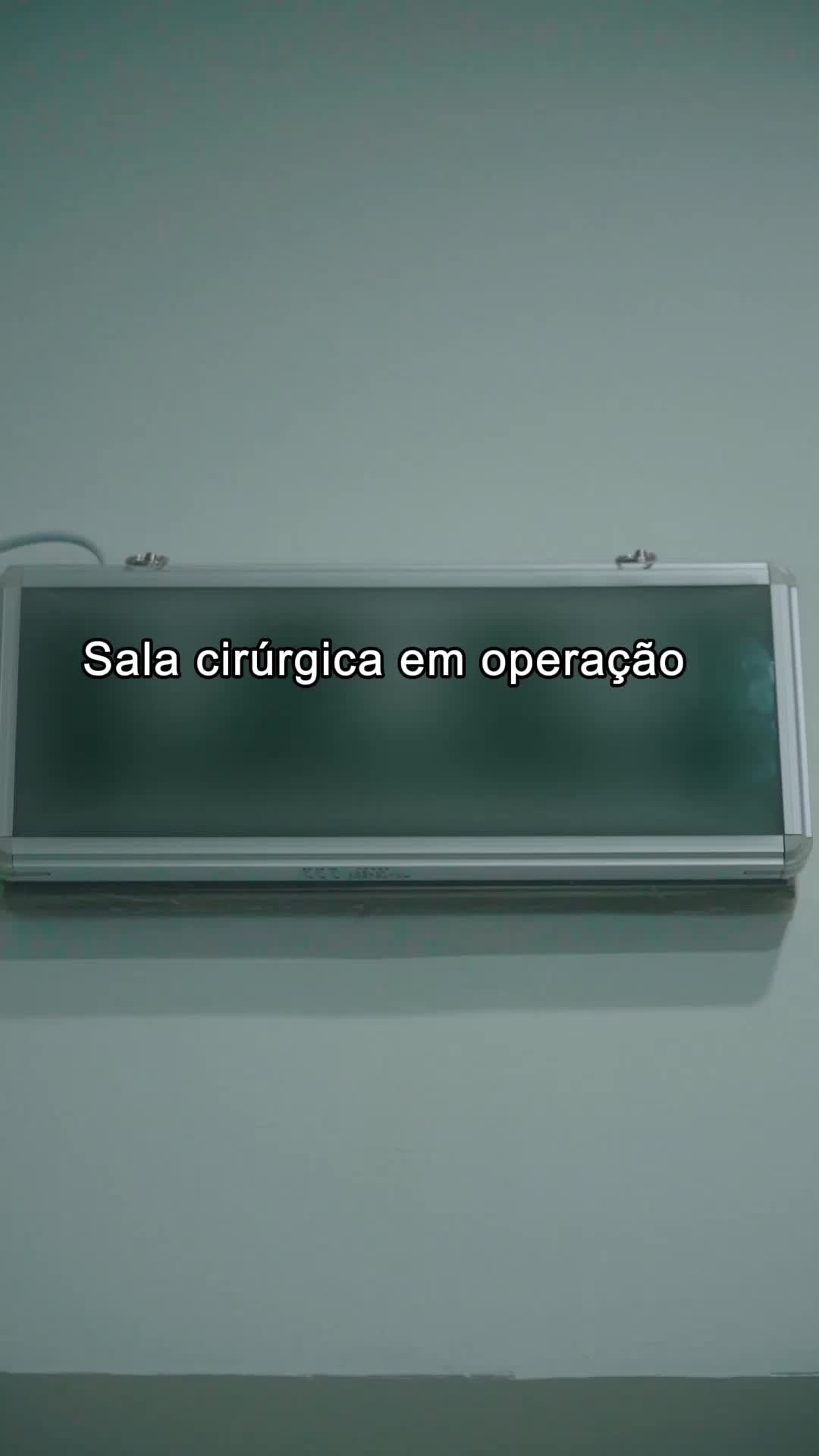 Amor, me perdoa EP.8