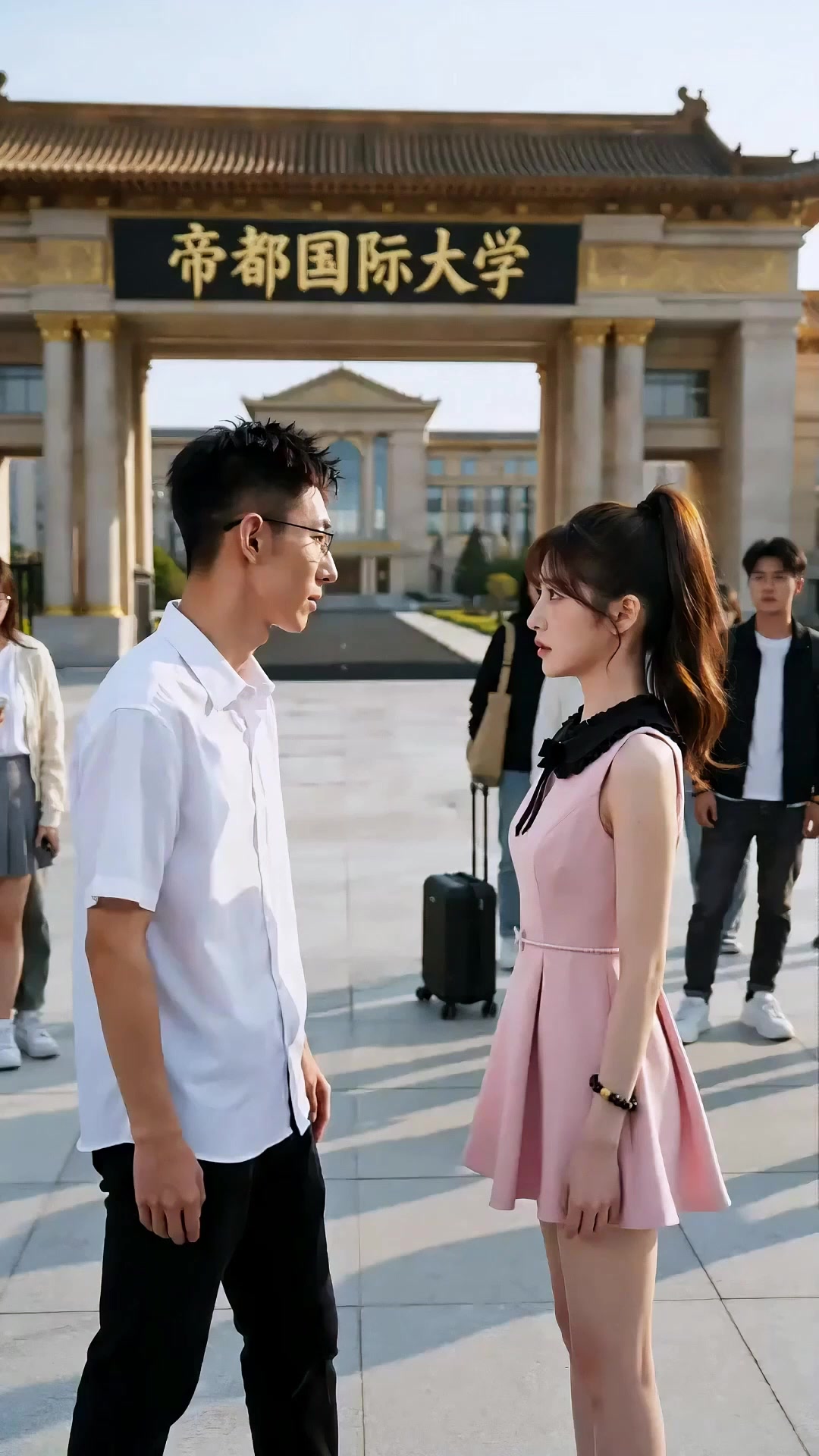 ตอนที่ 31