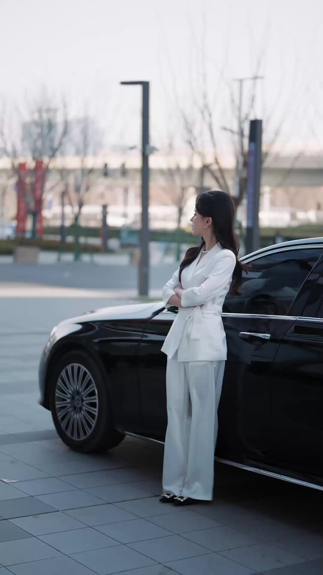 ตอนที่ 51