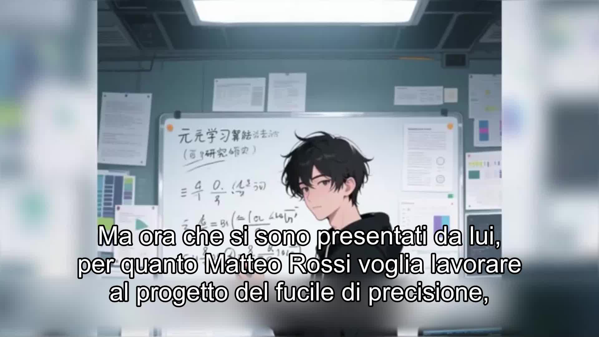 Episodio 91