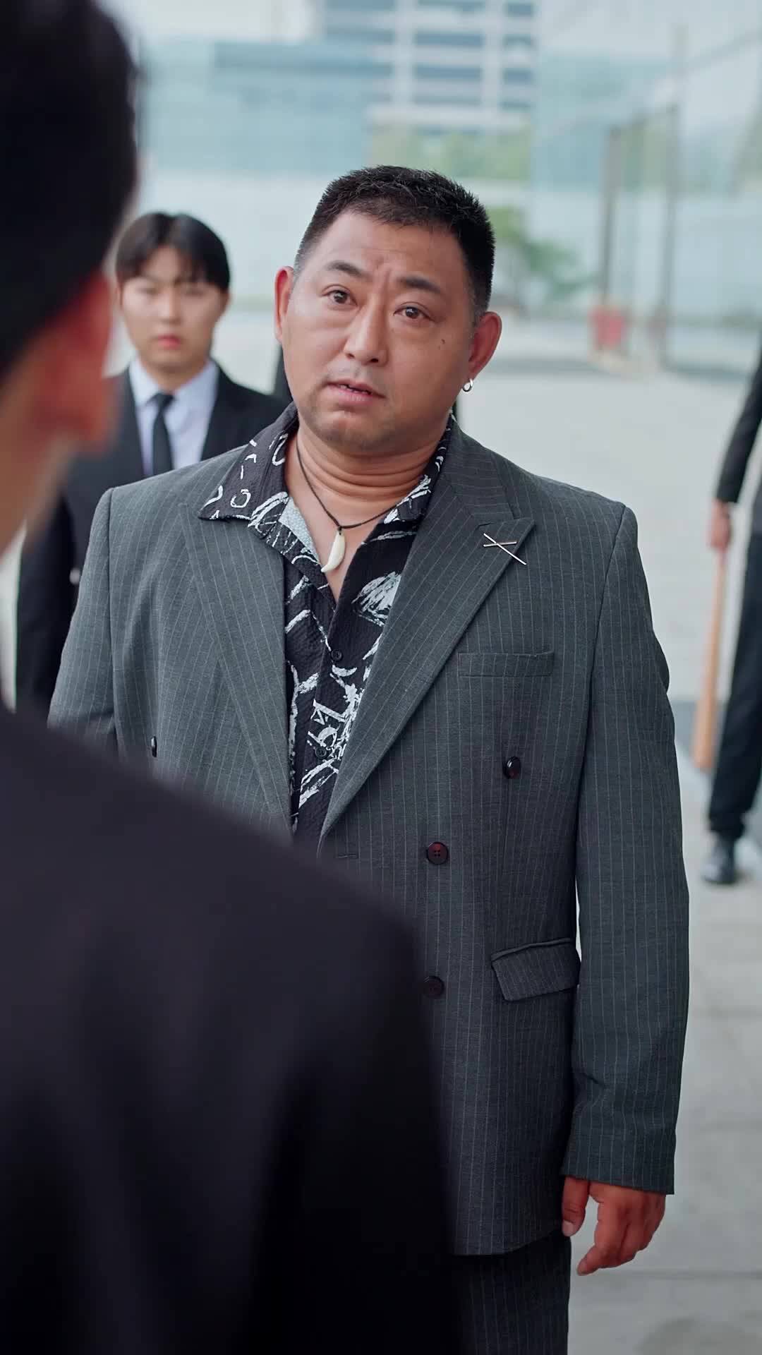 第80集
