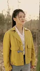 พบกันใหม่ปี 1990 EP.9
